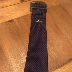 Men’s Tie